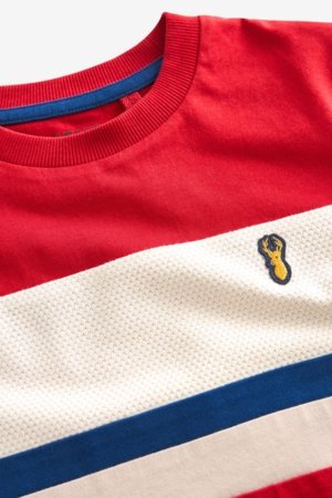 NEXT marškinėliai trumpomis rankovėmis, 199127 98 