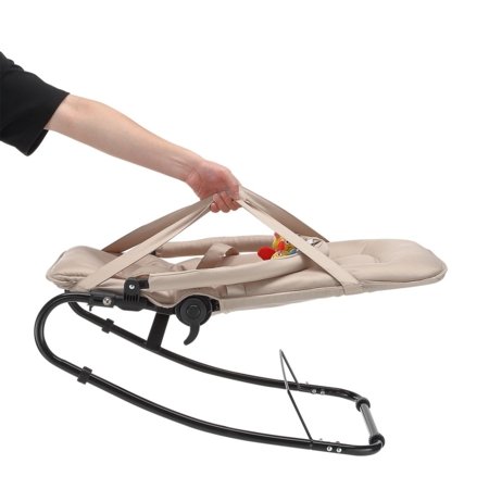 BABYTROLD gultukas, Sand, 20-29SA 