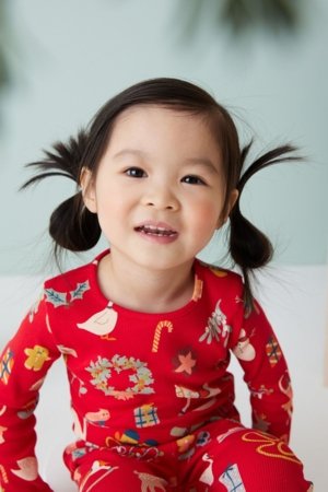 NEXT marškinėliai ilgomis rankovėmis, U16100 U16100