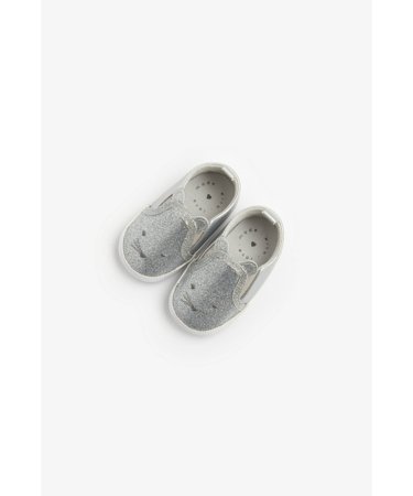 MOTHERCARE batai, ZA707 529989