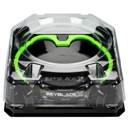 BEYBLADE XTREME žaidimo rinkinys, F9588 