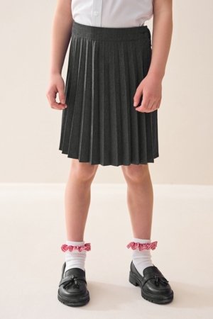 NEXT sijonas, 461507 128 