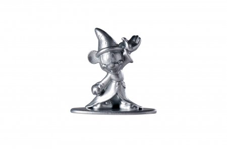 JADA DISNEY figūrėlės blind pack 13vnt asort., 253071009 253071009