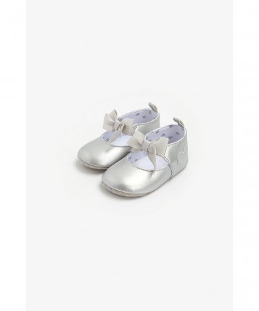 MOTHERCARE bateliai, ZA724 530020