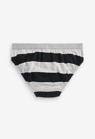 NEXT apatinės kelnaitės, 5 vnt., M37864 M37864