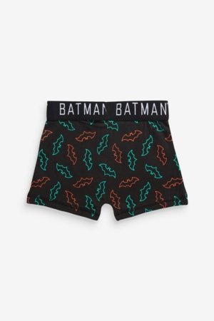 NEXT apatinės kelnaitės, 3 vnt., A96623 A96623