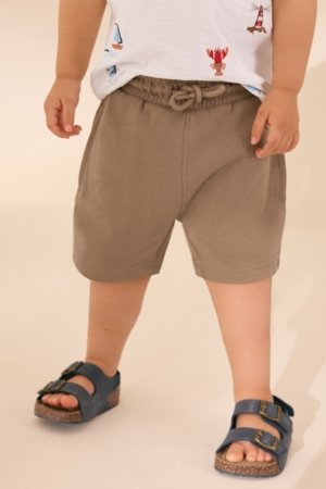 NEXT polo marškiniai trumpomis rankovėmis, AG8738, 80-86