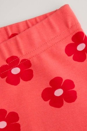 COCCODRILLO tamprės NOSTALGIC MEADOW GIRL NEWBORN, rožinės, WC5122104NGN-025-086, 86 cm 