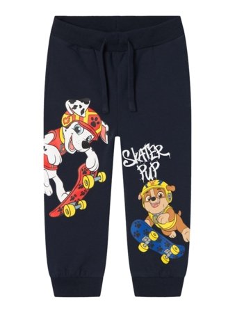 NAME IT PAW PATROL kelnės, 13236302 110 