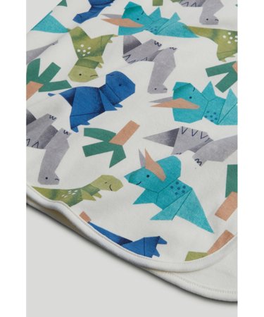 MOTHERCARE pledas, AX64501, One Size 