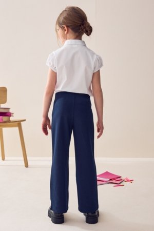 NEXT kelnės, 803861, 170 cm 