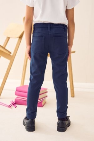 NEXT kelnės, 558262, 170 cm