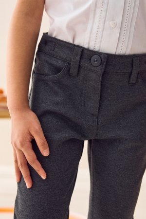 NEXT Kelnės, 758072 75807208