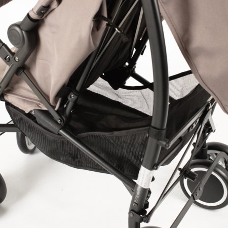 BABYTROLD sportinis vežimėlis SPRINTER, Sand, 13-72-1 