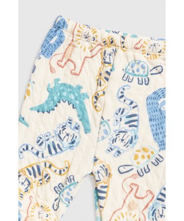 MOTHERCARE džemperis ir kelnės, IF471 86 