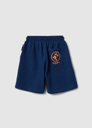 OVS šortai, cm, 002573834 