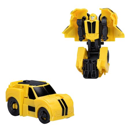 TRANSFORMERS transformeris Tacticon, asort., F62285L0 F62285L0