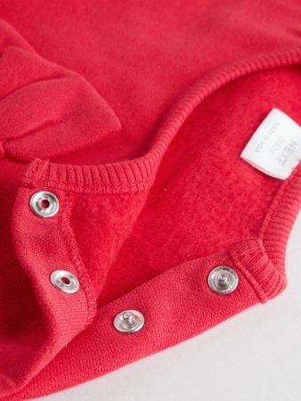 NEXT megztinis, AN9112, cm 