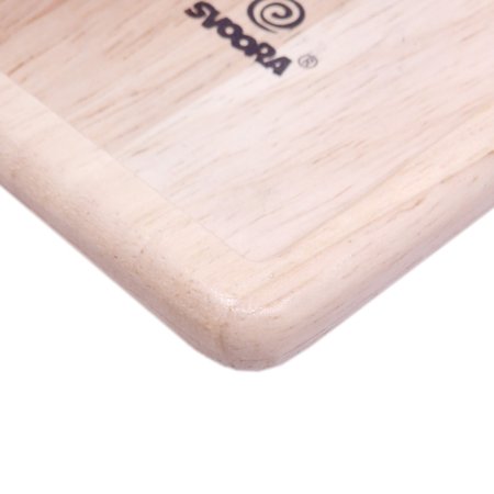 SVOORA 3D kubo formos dėlionė, SV23305 