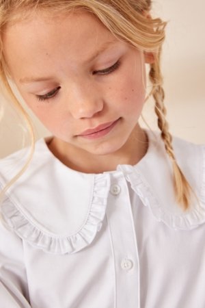 NEXT marškiniai, M27440, 146 