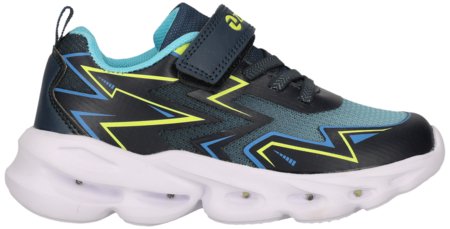 ZIG ZAG laisvalaikio batai IRUN, Z234178-2002, 26 dydis 