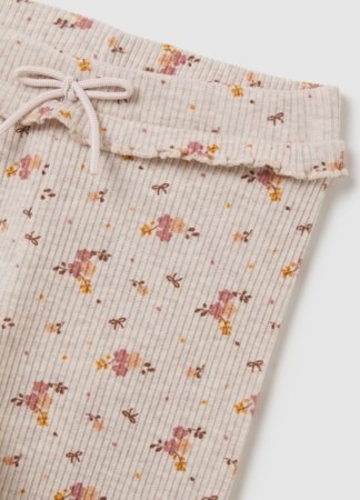 OVS tamprės, cm, 002478475 