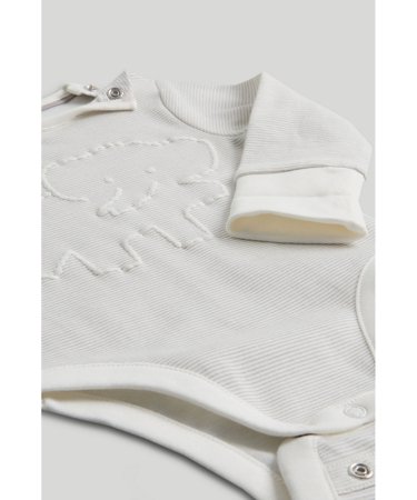 MOTHERCARE smėlinukas, AX56801, 74 cm 