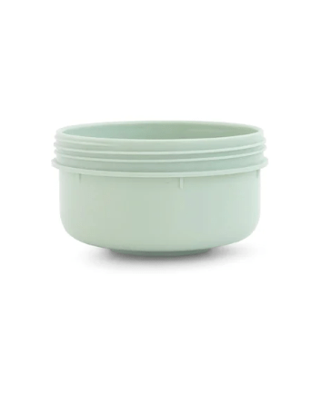 SARO maisto termo indelis, Hunter mint, 700ml., 52399 