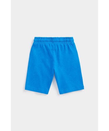 MOTHERCARE šortai, EB337 617461