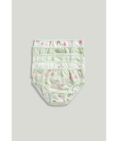 MOTHERCARE kelnaitės 3 vnt., LK973 98 