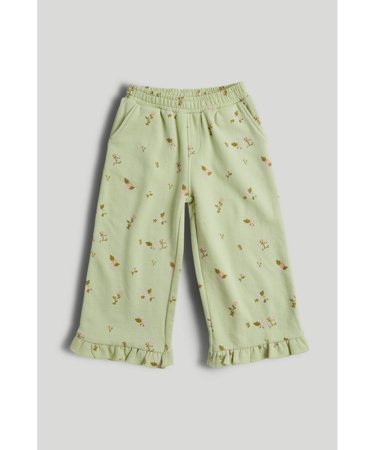 MOTHERCARE kelnės, AV25001 cm 