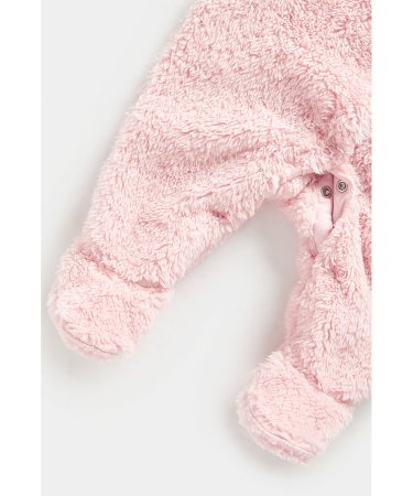 MOTHERCARE kombinezonas, FE105  