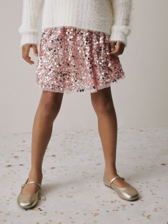 NEXT sijonas, AY0178, 122 cm 