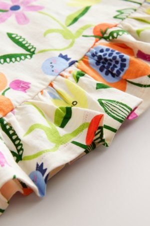 NEXT marškinėliai trumpomis rankovėmis, AD8248, 110-116