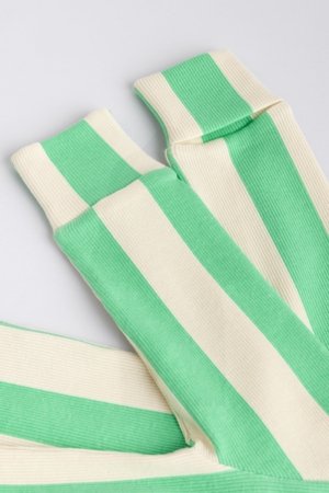 NEXT šliaužtinukas trumpomis rankovėmis, 3 vnt., AA5966, 86-92 