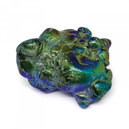 DINOSART Meteoro akmuo, asort., 15301 15301