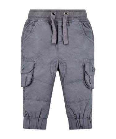 MOTHERCARE kelnytės berniukui Good Vibes SD023 560349