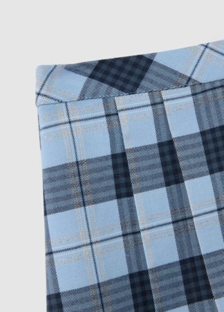 OVS sijonas, 140 cm, 002493939 