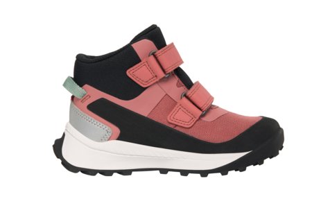 VIKING aulinukai, EXPOWER MID GTX 2V, 3-54005-9, 26 dydis 