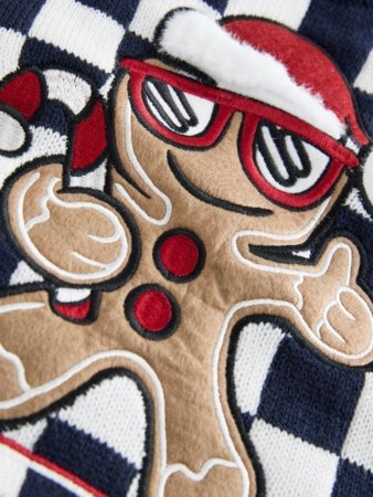 NEXT megztinis, F22665, cm 