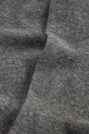 NEXT pėdkelnės 3vnt. 799274 79927442