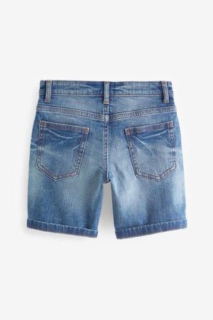 NEXT šortai, 547025  