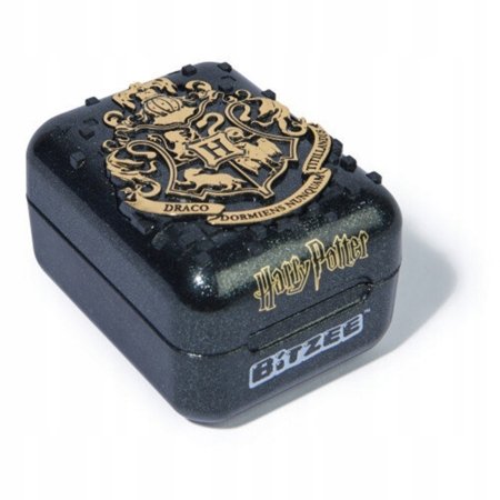 BITZEE interaktyvus skaitmeninis žaislas Harry Potter, 6072599 