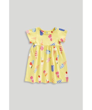 MOTHERCARE suknelė, LM017 116 