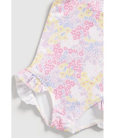 MOTHERCARE maudymosi kostiumėlis, HC473 