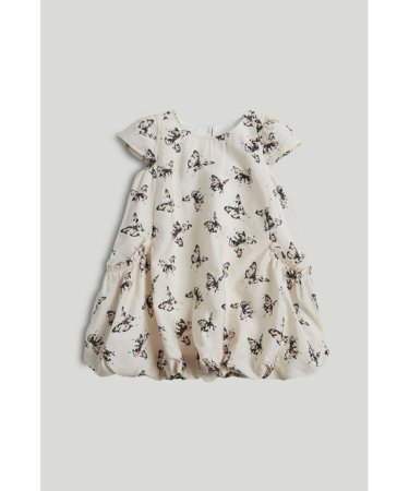 MOTHERCARE suknelė, AX74001, 140 cm 