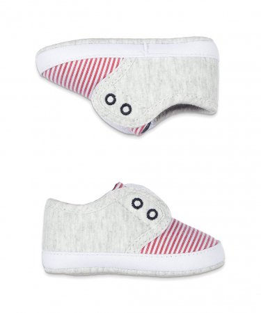 MOTHERCARE Batai, VD801 404123