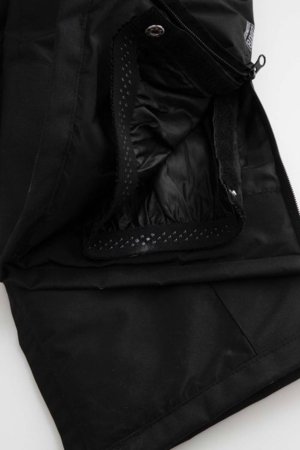 LEMON kelnės, juodos, cm 