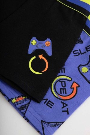 COCCODRILLO kelnaitės, spalvotos, dydis 