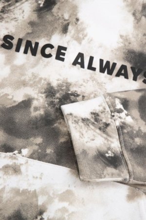 COCCODRILLO džemperis, spalvotas, cm 